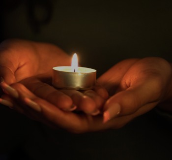 Bereavement Support