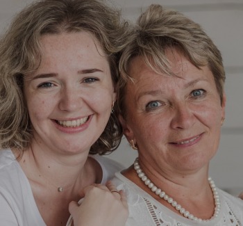 Caring for our Carers