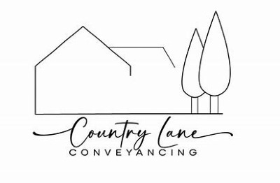 Country Lane Conveyancing