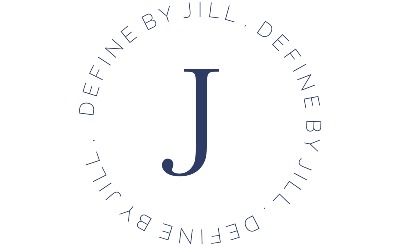 Define by Jill
