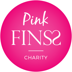 Pink Finss Charity