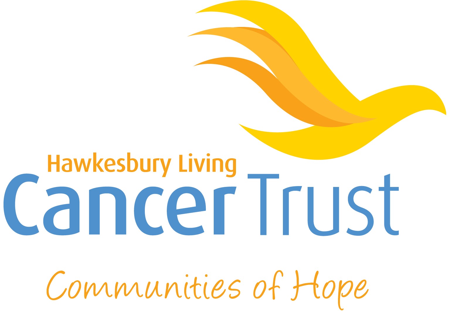 Hawkesbury Living Cancer Trust