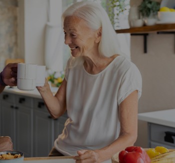 Home Care & Respite