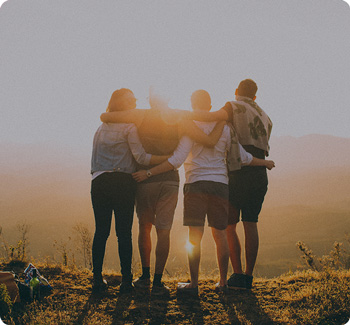 Share your stories
