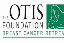 The Otis Foundation