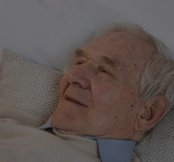 Palliative Care