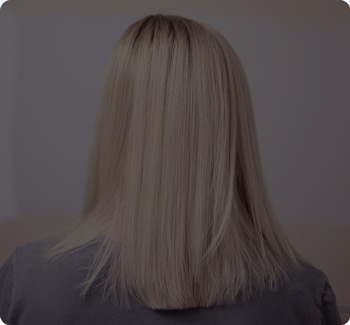 Wigs