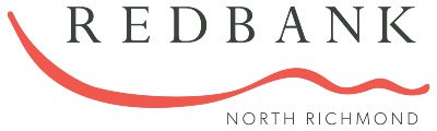 Redbank North Richmond