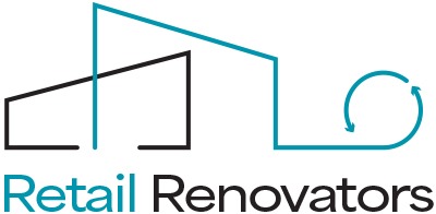 Retail Renovators