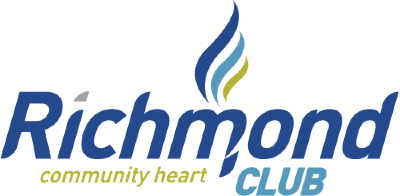 Richmond Club