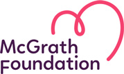McGrath Foundation