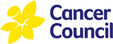 Cancer Council