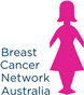 Breast Cancer Network Australia