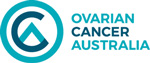 Ovarian Cancer Australia