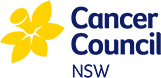 NSW Cancer Council