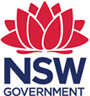 Cancer Institute NSW