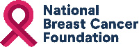 National Breast Cancer Foundation