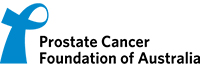 Prostate Cancer Foundation of Australia