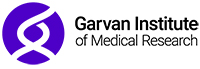 Garvin Institute of Medical Research
