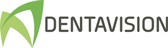 Dentavision
