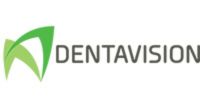 Dentavision
