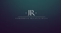 JR Corporate Accountants