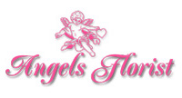 Angels Florist