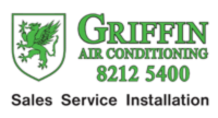 Griffin Air Conditioning