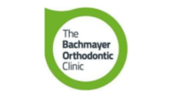 The Bachmayer Orthodontic Clinic
